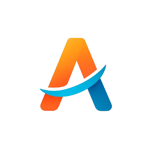 Aspirant AI Logo